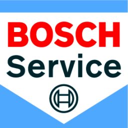 Bosch Car Service Reiner Reich 